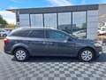 Ford Mondeo Turnier Trend*Klima* Gris - thumbnail 4