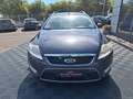 Ford Mondeo Turnier Trend*Klima* Gris - thumbnail 2