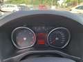 Ford Mondeo Turnier Trend*Klima* Gris - thumbnail 11