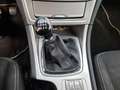 Ford Mondeo Turnier Trend*Klima* Gris - thumbnail 13
