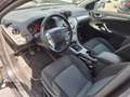 Ford Mondeo Turnier Trend*Klima* Gris - thumbnail 9