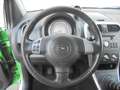 Opel Agila 1.0 12V AIRCO NETTE AUTO HOGE INSTAP Groen - thumbnail 20