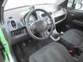 Opel Agila 1.0 12V AIRCO NETTE AUTO HOGE INSTAP Groen - thumbnail 15