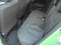 Opel Agila 1.0 12V AIRCO NETTE AUTO HOGE INSTAP Groen - thumbnail 14