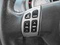 Opel Agila 1.0 12V AIRCO NETTE AUTO HOGE INSTAP Groen - thumbnail 21