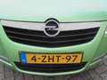 Opel Agila 1.0 12V AIRCO NETTE AUTO HOGE INSTAP Groen - thumbnail 12