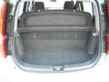 Opel Agila 1.0 12V AIRCO NETTE AUTO HOGE INSTAP Groen - thumbnail 10