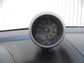 Opel Agila 1.0 12V AIRCO NETTE AUTO HOGE INSTAP Groen - thumbnail 22