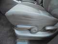 Opel Agila 1.0 12V AIRCO NETTE AUTO HOGE INSTAP Groen - thumbnail 19