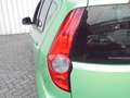Opel Agila 1.0 12V AIRCO NETTE AUTO HOGE INSTAP Groen - thumbnail 8