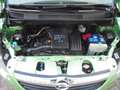 Opel Agila 1.0 12V AIRCO NETTE AUTO HOGE INSTAP Groen - thumbnail 27