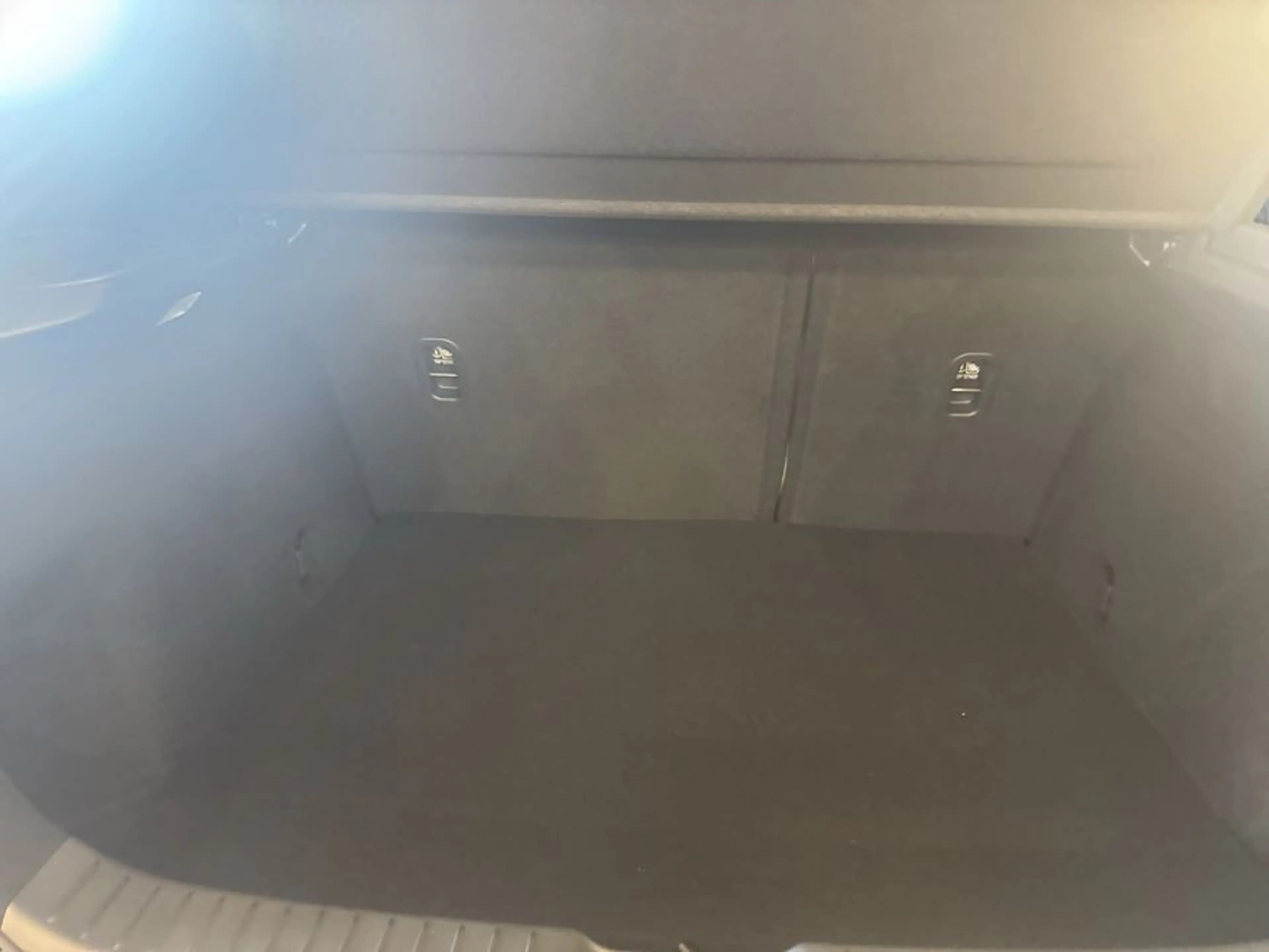 Mazda CX-30 e-SKYACTIVE G 140 Aut. MAKOTO 103 kW, 5-türi — photo 8