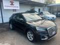 Audi Q2 Q2 I 2017 30 1.6 tdi S line edition s-tronic my19 Negro - thumbnail 3