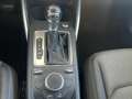 Audi Q2 Q2 I 2017 30 1.6 tdi S line edition s-tronic my19 Negro - thumbnail 9