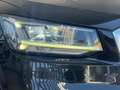 Audi Q2 Q2 I 2017 30 1.6 tdi S line edition s-tronic my19 Negro - thumbnail 13