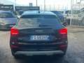 Audi Q2 Q2 I 2017 30 1.6 tdi S line edition s-tronic my19 Negro - thumbnail 5