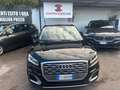 Audi Q2 Q2 I 2017 30 1.6 tdi S line edition s-tronic my19 Negro - thumbnail 2