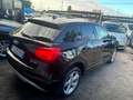 Audi Q2 Q2 I 2017 30 1.6 tdi S line edition s-tronic my19 Negro - thumbnail 4