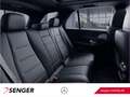 Mercedes-Benz GLE 350 de 4M AMG Panorama Burmester 360°K. AHK Schwarz - thumbnail 9