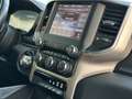 Dodge RAM 1500 Laramie 5,7 4x4 Offroad Prins LED PDC Grau - thumbnail 11