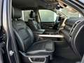 Dodge RAM 1500 Laramie 5,7 4x4 Offroad Prins LED PDC Grau - thumbnail 21
