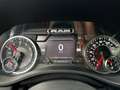 Dodge RAM 1500 Laramie 5,7 4x4 Offroad Prins LED PDC Grau - thumbnail 15