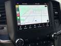 Dodge RAM 1500 Laramie 5,7 4x4 Offroad Prins LED PDC Grau - thumbnail 13
