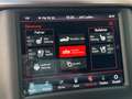 Dodge RAM 1500 Laramie 5,7 4x4 Offroad Prins LED PDC Grau - thumbnail 23