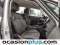 Renault Scenic E-Tech Techno Gran Autonomía 160kW Blanco - thumbnail 17