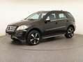 Mercedes-Benz ML 320 CDI 4M Sport-Paket ext/int+Comand+Aut+PTS Schwarz - thumbnail 2
