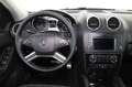 Mercedes-Benz ML 320 CDI 4M Sport-Paket ext/int+Comand+Aut+PTS Schwarz - thumbnail 9
