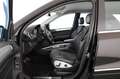 Mercedes-Benz ML 320 CDI 4M Sport-Paket ext/int+Comand+Aut+PTS Schwarz - thumbnail 11