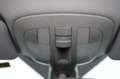 Mercedes-Benz ML 320 CDI 4M Sport-Paket ext/int+Comand+Aut+PTS Schwarz - thumbnail 10