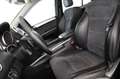 Mercedes-Benz ML 320 CDI 4M Sport-Paket ext/int+Comand+Aut+PTS Schwarz - thumbnail 12