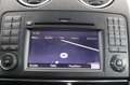 Mercedes-Benz ML 320 CDI 4M Sport-Paket ext/int+Comand+Aut+PTS Schwarz - thumbnail 16