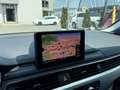 Audi A4 Avant 2,0 TDI Sport S-tronic AHK PDC Standheizu... Negro - thumbnail 19