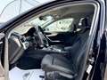 Audi A4 Avant 2,0 TDI Sport S-tronic AHK PDC Standheizu... Negro - thumbnail 7