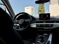 Audi A4 Avant 2,0 TDI Sport S-tronic AHK PDC Standheizu... Negro - thumbnail 17