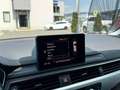 Audi A4 Avant 2,0 TDI Sport S-tronic AHK PDC Standheizu... Negro - thumbnail 22