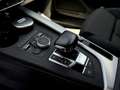 Audi A4 Avant 2,0 TDI Sport S-tronic AHK PDC Standheizu... Negro - thumbnail 27