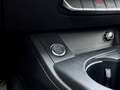 Audi A4 Avant 2,0 TDI Sport S-tronic AHK PDC Standheizu... Negro - thumbnail 29
