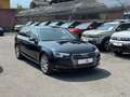 Audi A4 Avant 2,0 TDI Sport S-tronic AHK PDC Standheizu... Negro - thumbnail 3