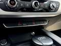 Audi A4 Avant 2,0 TDI Sport S-tronic AHK PDC Standheizu... Negro - thumbnail 25