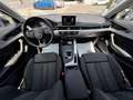 Audi A4 Avant 2,0 TDI Sport S-tronic AHK PDC Standheizu... Negro - thumbnail 12