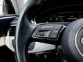 Audi A4 Avant 2,0 TDI Sport S-tronic AHK PDC Standheizu... Negro - thumbnail 30