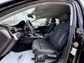 Audi A4 Avant 2,0 TDI Sport S-tronic AHK PDC Standheizu... Negro - thumbnail 11