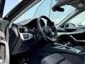 Audi A4 Avant 2,0 TDI Sport S-tronic AHK PDC Standheizu... Negro - thumbnail 13