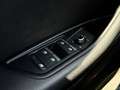 Audi A4 Avant 2,0 TDI Sport S-tronic AHK PDC Standheizu... Negro - thumbnail 35