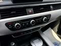 Audi A4 Avant 2,0 TDI Sport S-tronic AHK PDC Standheizu... Negro - thumbnail 23