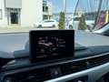 Audi A4 Avant 2,0 TDI Sport S-tronic AHK PDC Standheizu... Negro - thumbnail 21